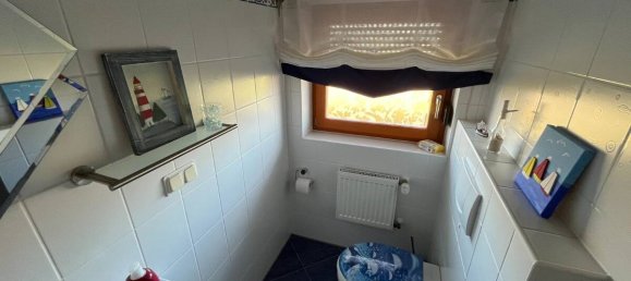 Дом с 5 комнатами в Altenkirchen, Германия № 161098 25