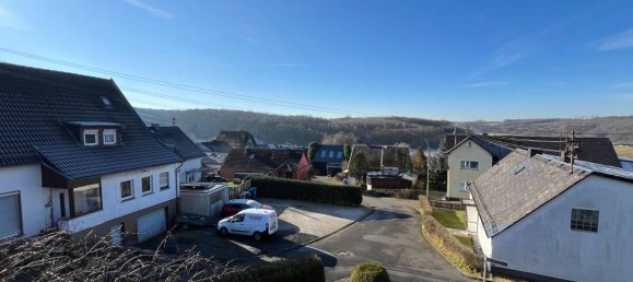 Дом с 5 комнатами в Altenkirchen, Германия № 161098 11