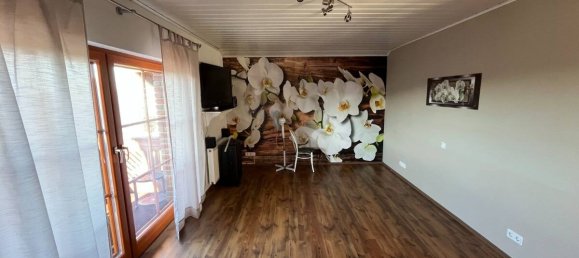 Дом с 5 комнатами в Altenkirchen, Германия № 161098 21