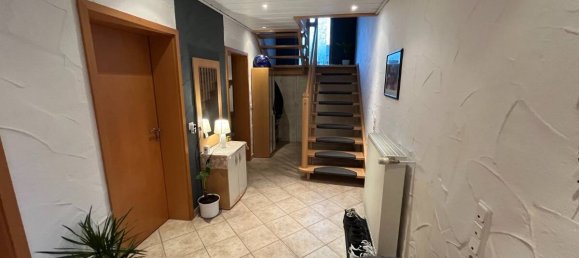 Дом с 5 комнатами в Altenkirchen, Германия № 161098 13