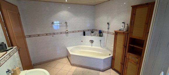 Дом с 5 комнатами в Altenkirchen, Германия № 161098 24