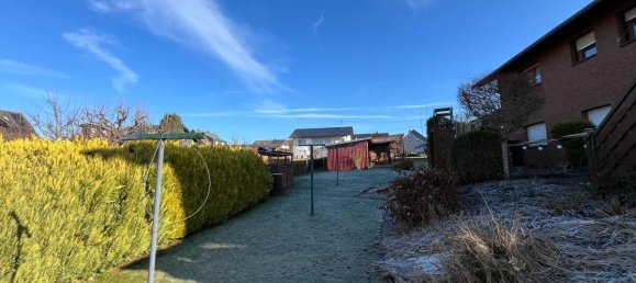 Дом с 5 комнатами в Altenkirchen, Германия № 161098 7