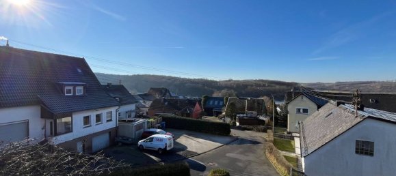 Дом с 5 комнатами в Altenkirchen, Германия № 161098 10