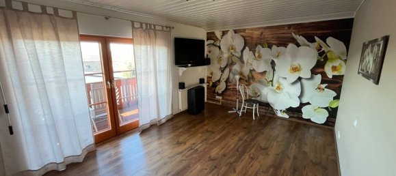 Дом с 5 комнатами в Altenkirchen, Германия № 161098 22