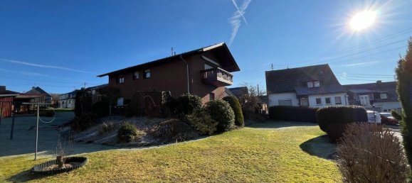 Дом с 5 комнатами в Altenkirchen, Германия № 161098 6