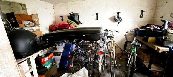 Дом с 3 комнатами в Фульда, Германия № 281065 6