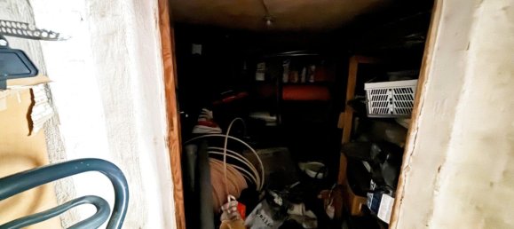 Дом с 3 комнатами в Фульда, Германия № 281065 3