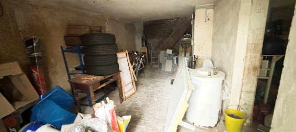 Дом с 3 комнатами в Фульда, Германия № 281065 4