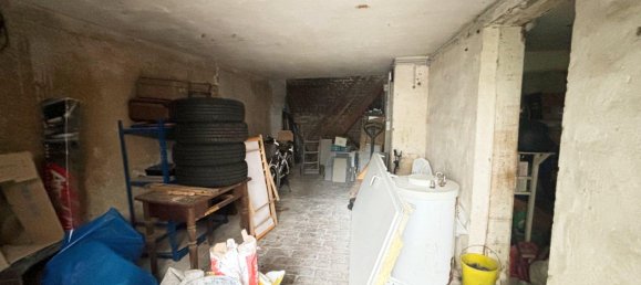 Дом с 3 комнатами в Фульда, Германия № 281065 2