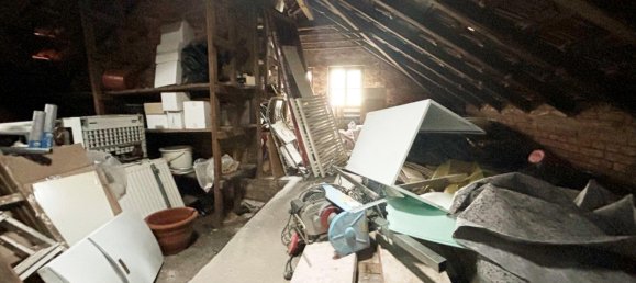 Дом с 3 комнатами в Фульда, Германия № 281065 7