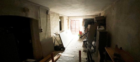 Дом с 3 комнатами в Фульда, Германия № 281065 5