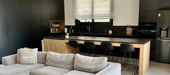 5 bedrooms Villa in Germasogeia, Cyprus No. 18936 15