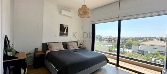 5 bedrooms Villa in Germasogeia, Cyprus No. 18936 17