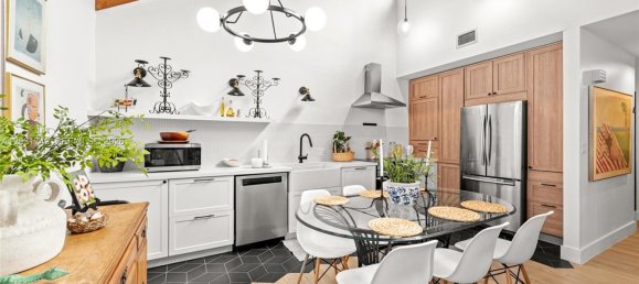2 Schlafzimmer Gewerbliche Immobilien in Miami, USA, Nr. 614982 17