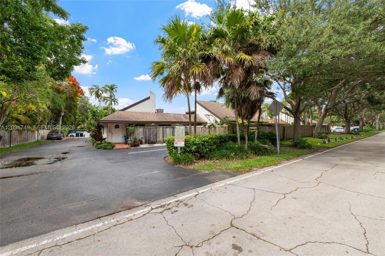 2 Schlafzimmer Gewerbliche Immobilien in Miami, USA, Nr. 614982