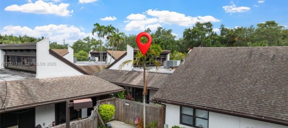 2 Schlafzimmer Gewerbliche Immobilien in Miami, USA, Nr. 614982 27