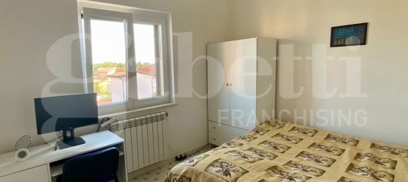 2 chambres Appartement à Scalea, Italy No. 297341 5