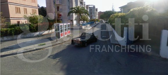 2 chambres Appartement à Scalea, Italy No. 297341 2