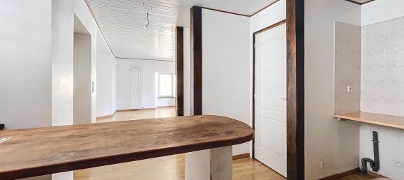 Таунхаус с 3 спальнями в Верхняя Гаронна, Франция № 339644 10