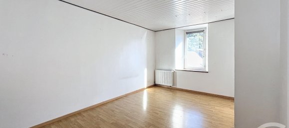 Таунхаус с 3 спальнями в Верхняя Гаронна, Франция № 339644 12