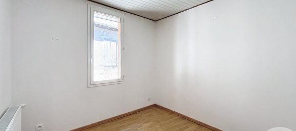 Таунхаус с 3 спальнями в Верхняя Гаронна, Франция № 339644 17