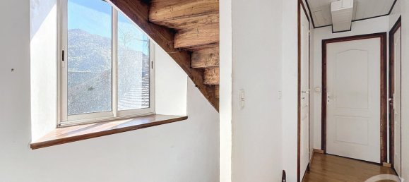 Таунхаус с 3 спальнями в Верхняя Гаронна, Франция № 339644 11