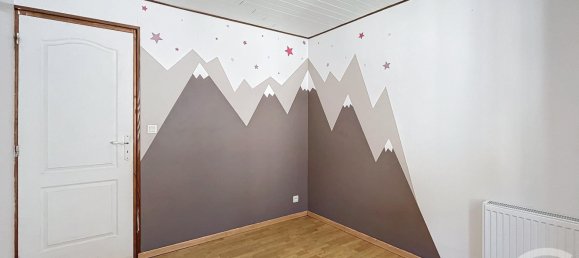 Таунхаус с 3 спальнями в Верхняя Гаронна, Франция № 339644 18