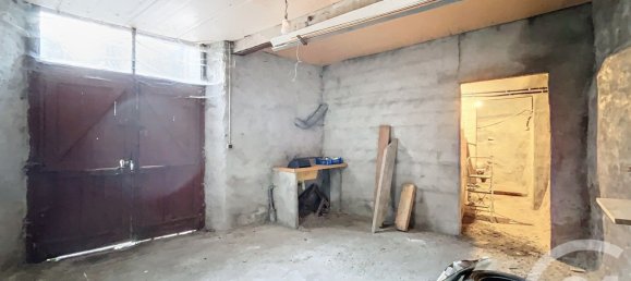 Таунхаус с 3 спальнями в Верхняя Гаронна, Франция № 339644 3