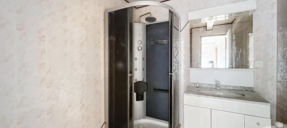 Таунхаус с 3 спальнями в Верхняя Гаронна, Франция № 339644 20