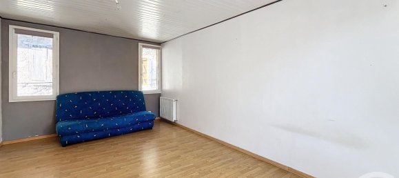 Таунхаус с 3 спальнями в Верхняя Гаронна, Франция № 339644 15