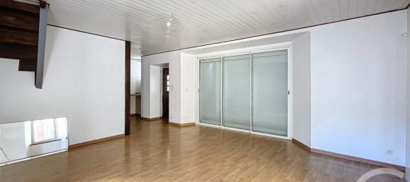 Таунхаус с 3 спальнями в Верхняя Гаронна, Франция № 339644 5