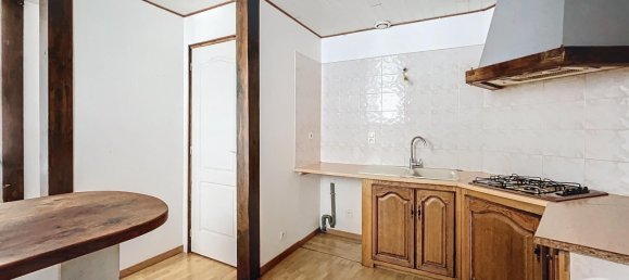 Таунхаус с 3 спальнями в Верхняя Гаронна, Франция № 339644 9