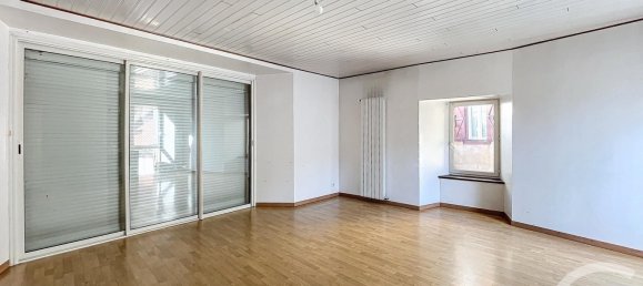 Таунхаус с 3 спальнями в Верхняя Гаронна, Франция № 339644 4