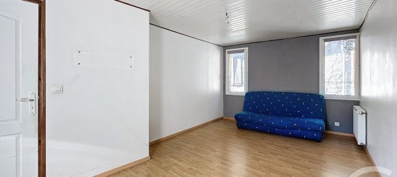 Таунхаус с 3 спальнями в Верхняя Гаронна, Франция № 339644 14