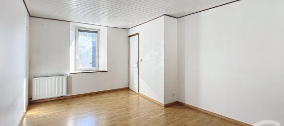 Таунхаус с 3 спальнями в Верхняя Гаронна, Франция № 339644 13