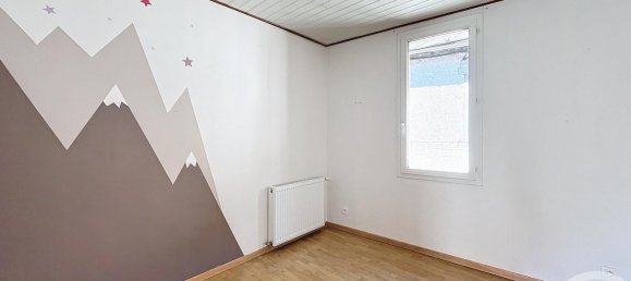 Таунхаус с 3 спальнями в Верхняя Гаронна, Франция № 339644 16