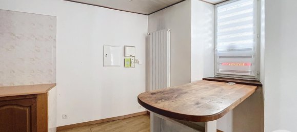 Таунхаус с 3 спальнями в Верхняя Гаронна, Франция № 339644 8