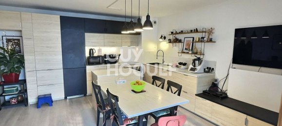 2 غرف نوم شقة في Meudon, France رقم 163985 2