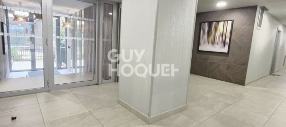 2 غرف نوم شقة في Meudon, France رقم 163985 11