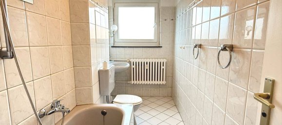 1 chambre Appartement à Wilmersdorf, Germany No. 67612 8