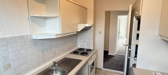 1 chambre Appartement à Wilmersdorf, Germany No. 67612 7