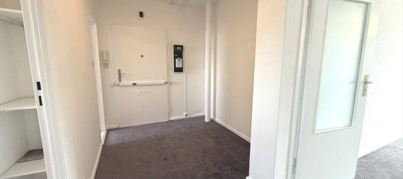 1 chambre Appartement à Wilmersdorf, Germany No. 67612 5