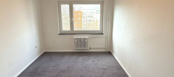 1 chambre Appartement à Wilmersdorf, Germany No. 67612 4