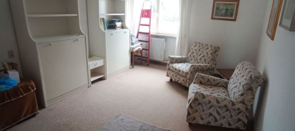 3 rooms Apartment in Busto Arsizio, Italy No. 180970 17