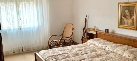 3 rooms Apartment in Busto Arsizio, Italy No. 180970 20