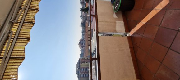 3 rooms Apartment in Busto Arsizio, Italy No. 180970 8