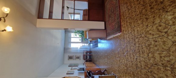 3 rooms Apartment in Busto Arsizio, Italy No. 180970 9