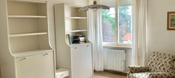 3 rooms Apartment in Busto Arsizio, Italy No. 180970 21