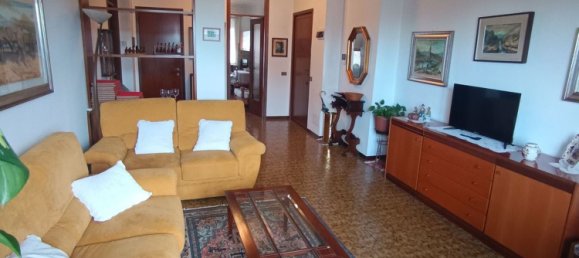 3 rooms Apartment in Busto Arsizio, Italy No. 180970 12
