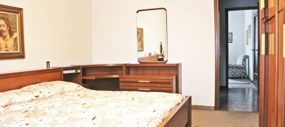 3 rooms Apartment in Busto Arsizio, Italy No. 180970 19